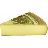 Comté Extra AOP