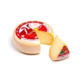 Aurora Gold Gouda pikant