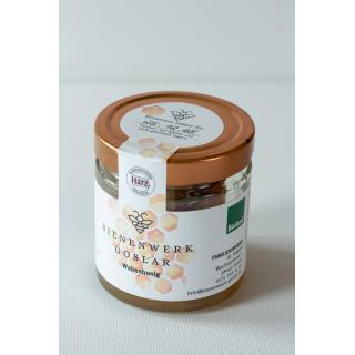 Wabenhonig 130g