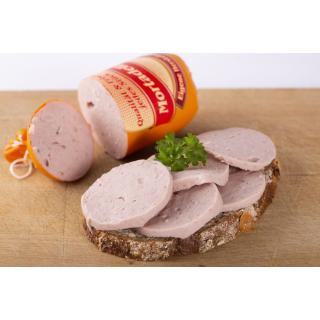 Mortadella