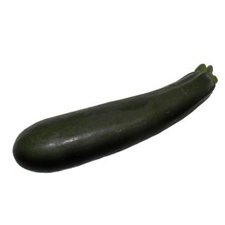 Zucchini