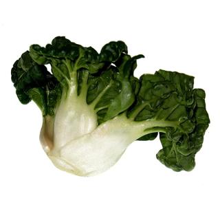 Pak Choi