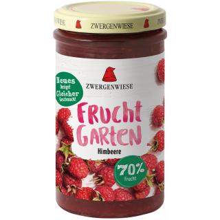 FruchtGarten Himbeere