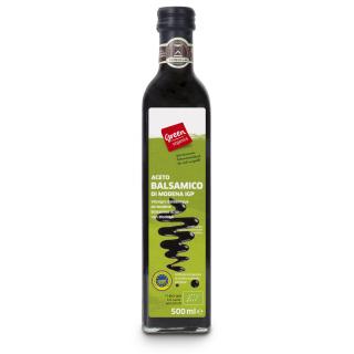 green Balsamico di Modena