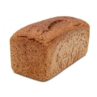 Roggenbrot