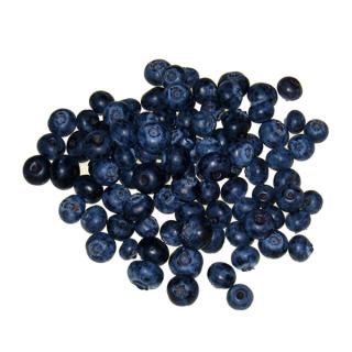 Heidelbeeren 125g