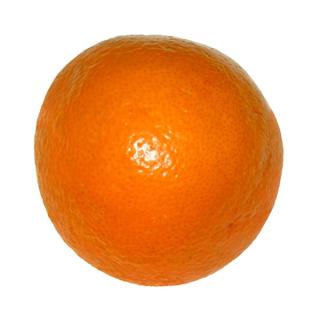 Saftorange